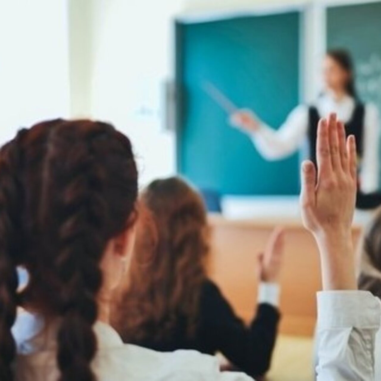 Sözleşmeli öğretmen atama sonuçları açıklandı mı?