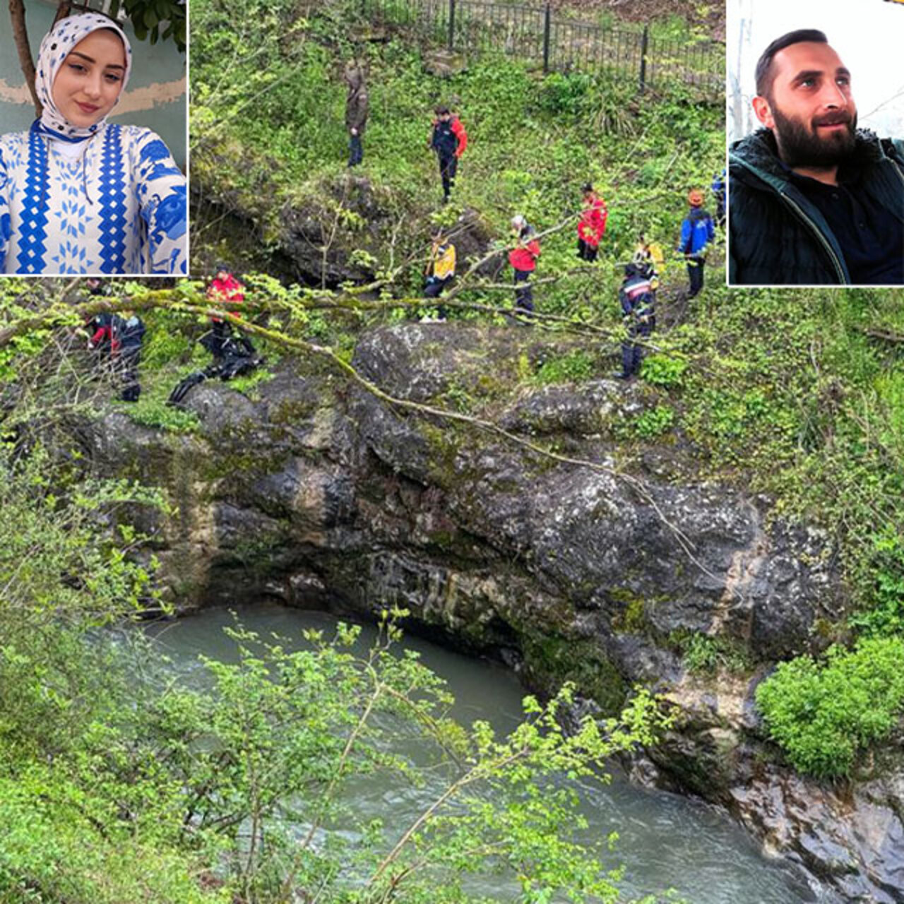 İki gün geride kaldı! Korkutan bekleyiş!