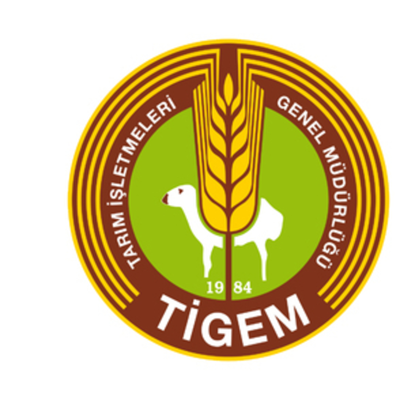 TİGEM 306 mevsimlik işçi alımı kura sonuçları ne zaman açıklanacak?