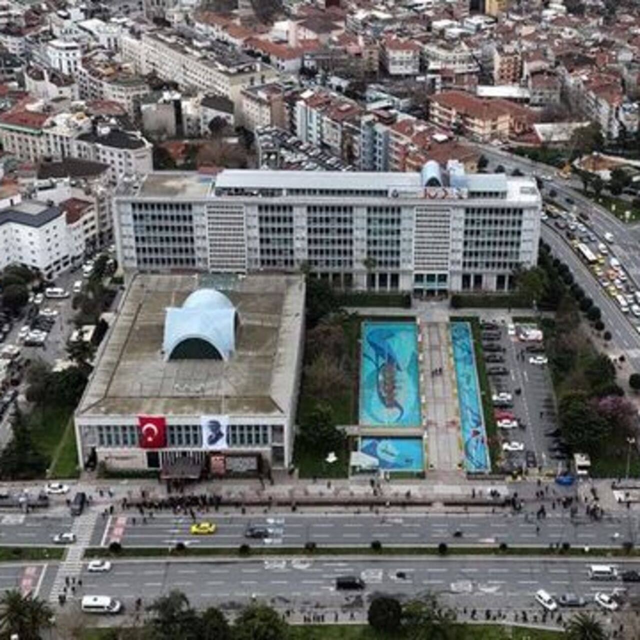 20 Mayıs 2025: Bugün ne oldu?