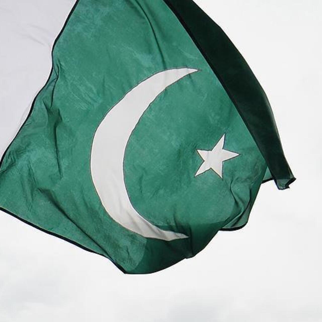 Pakistan, BMGK’nın acil oturumla toplanmasını talep etti