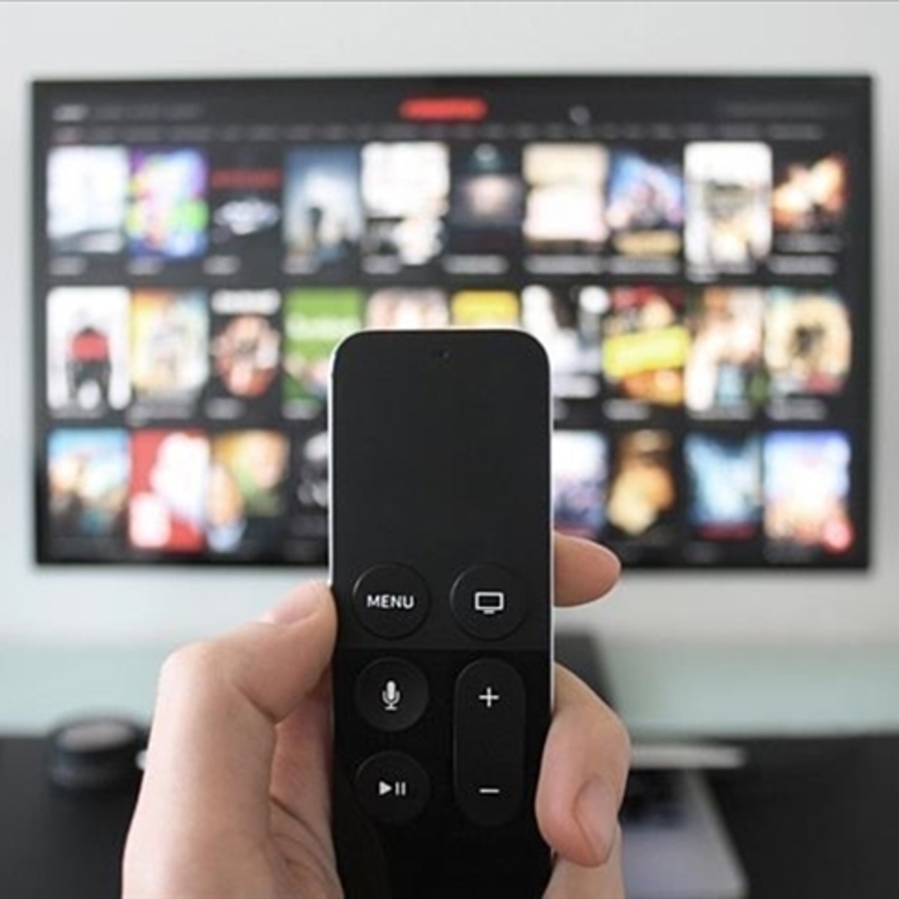 Bakanlıktan aldatıcı reklamlara 125 milyon TL para cezası