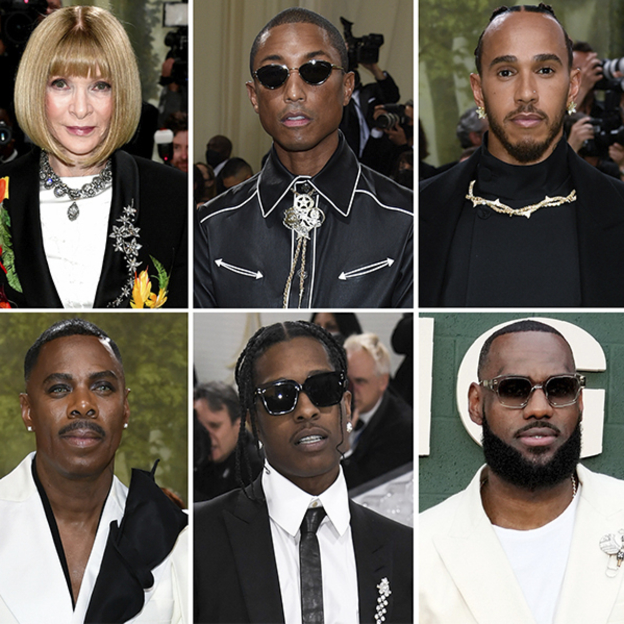 Met Gala’nın teması Black Dandyism nedir, ne değildir?
