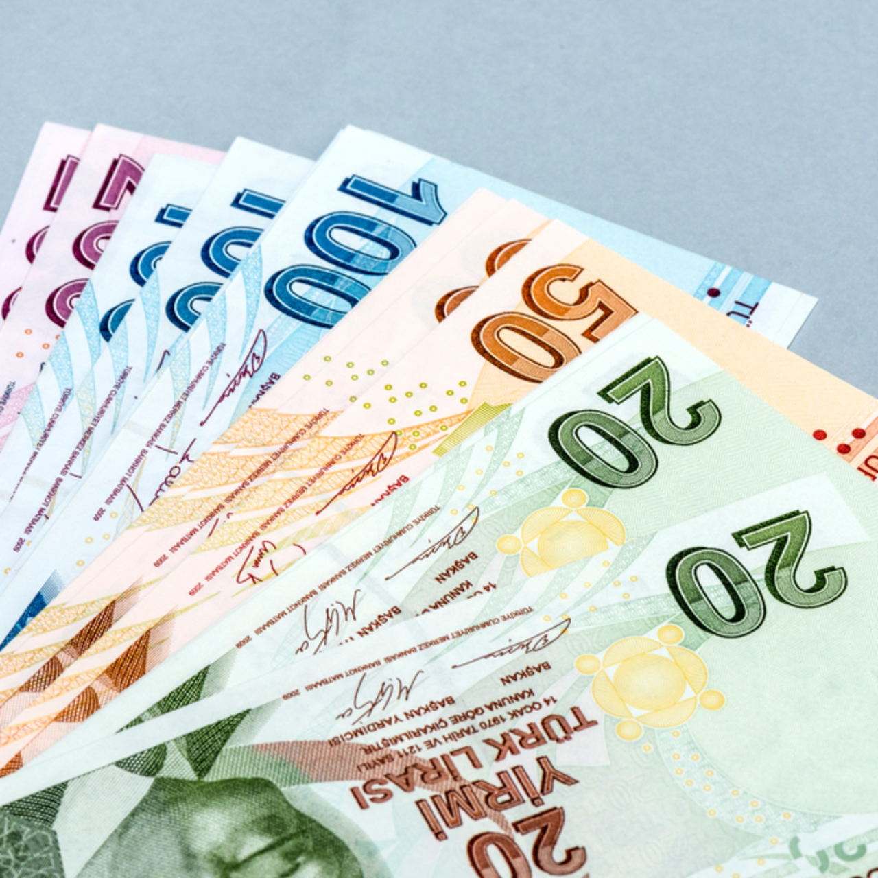 Doğum yardımı ödemeleri ne zaman hesaba yatacak?