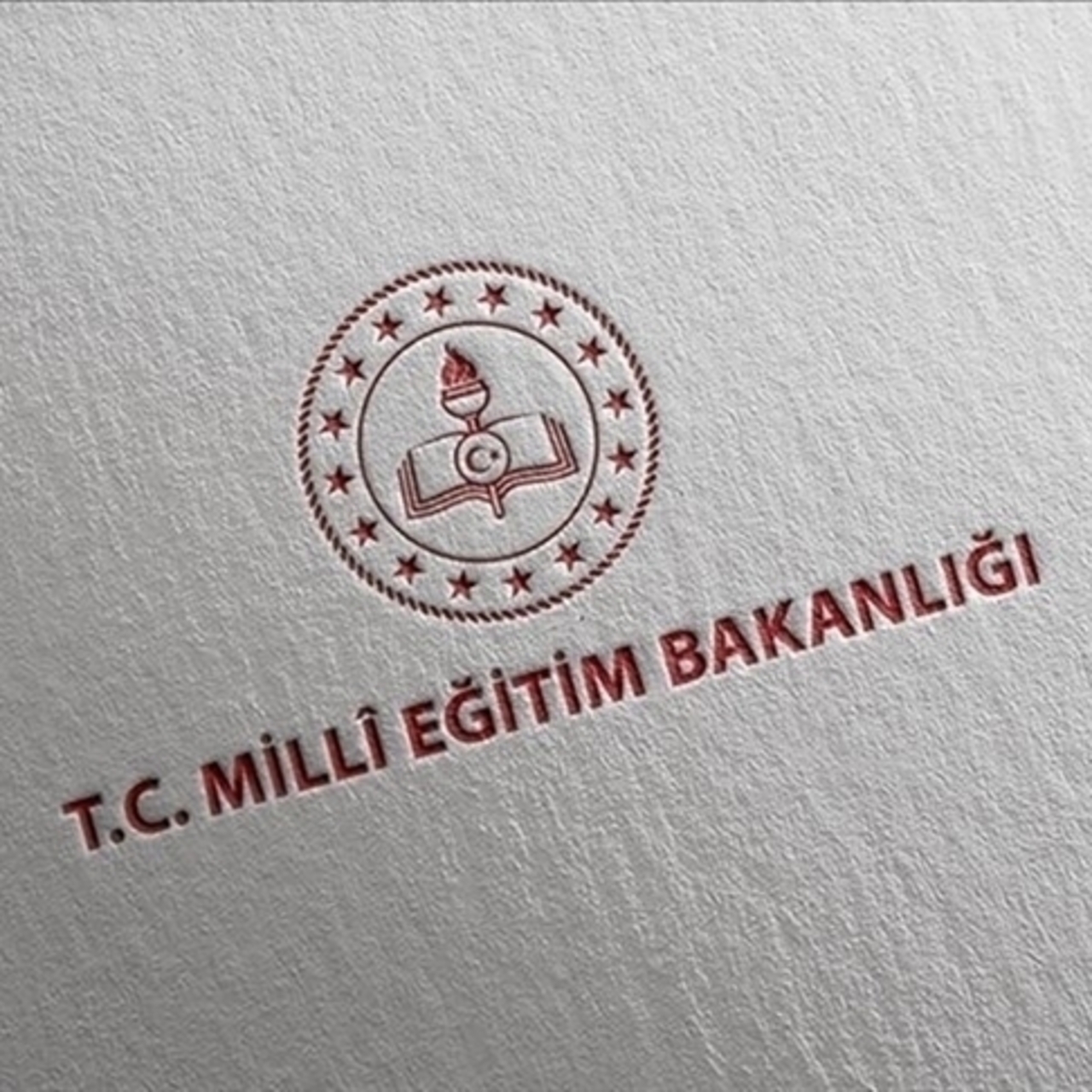 MEB’den “hayali” notlara sıkı denetim