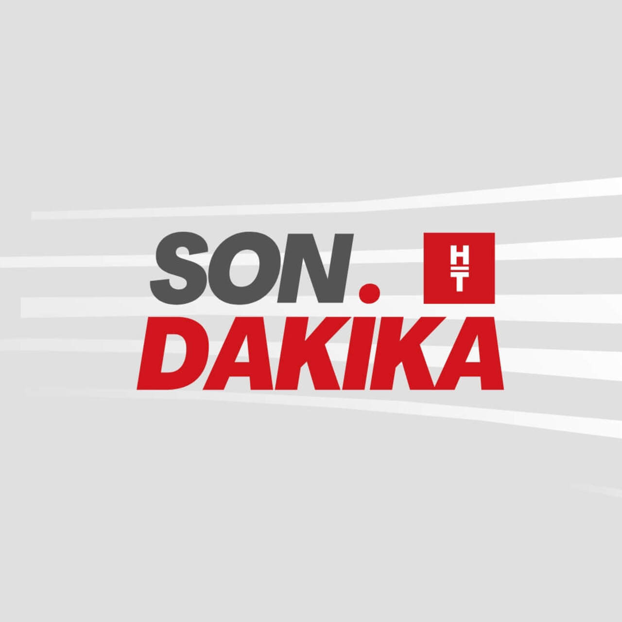 Bakan Yerlikaya’dan operasyon açıklaması