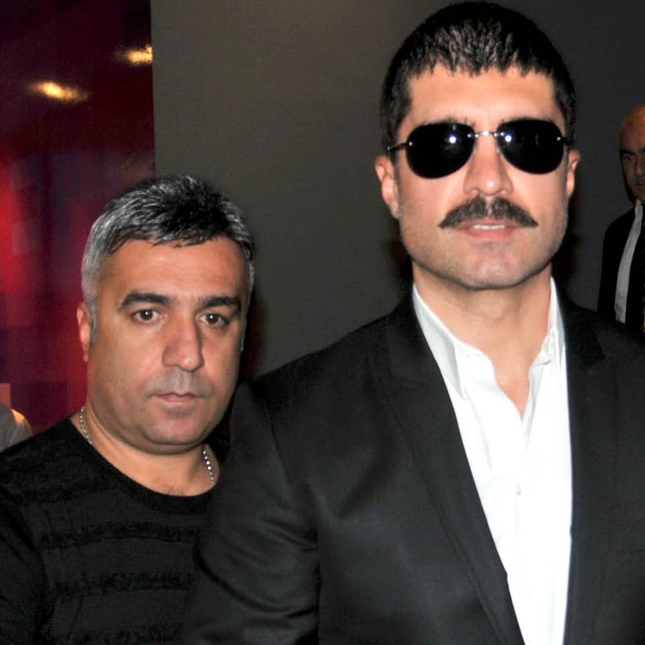 2 ay uzaklaştırma