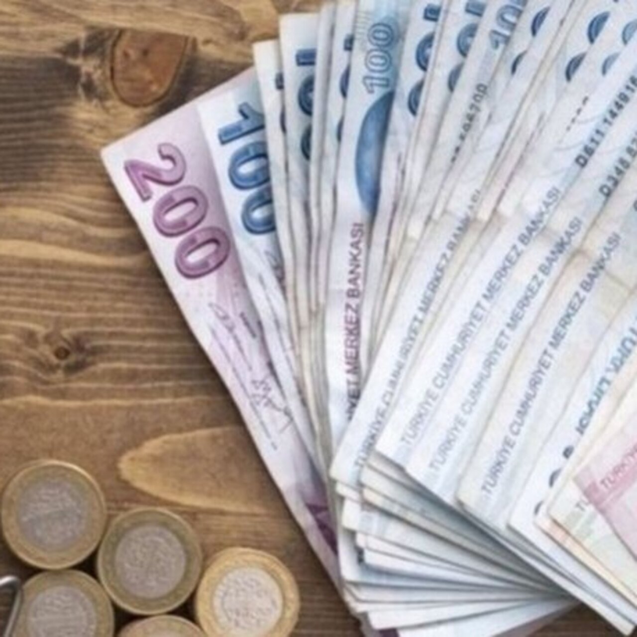 Emekli promosyon kampanyaları