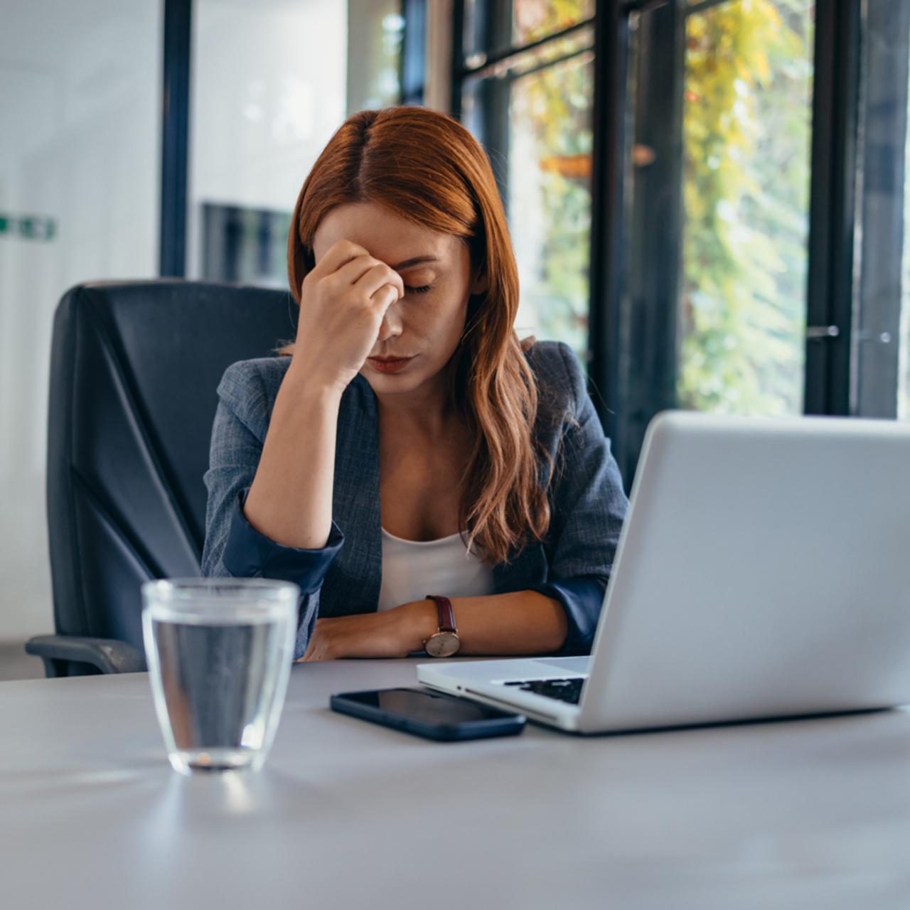 Yaşadığınız şey ‘bahar depresyonu’ olmasın?