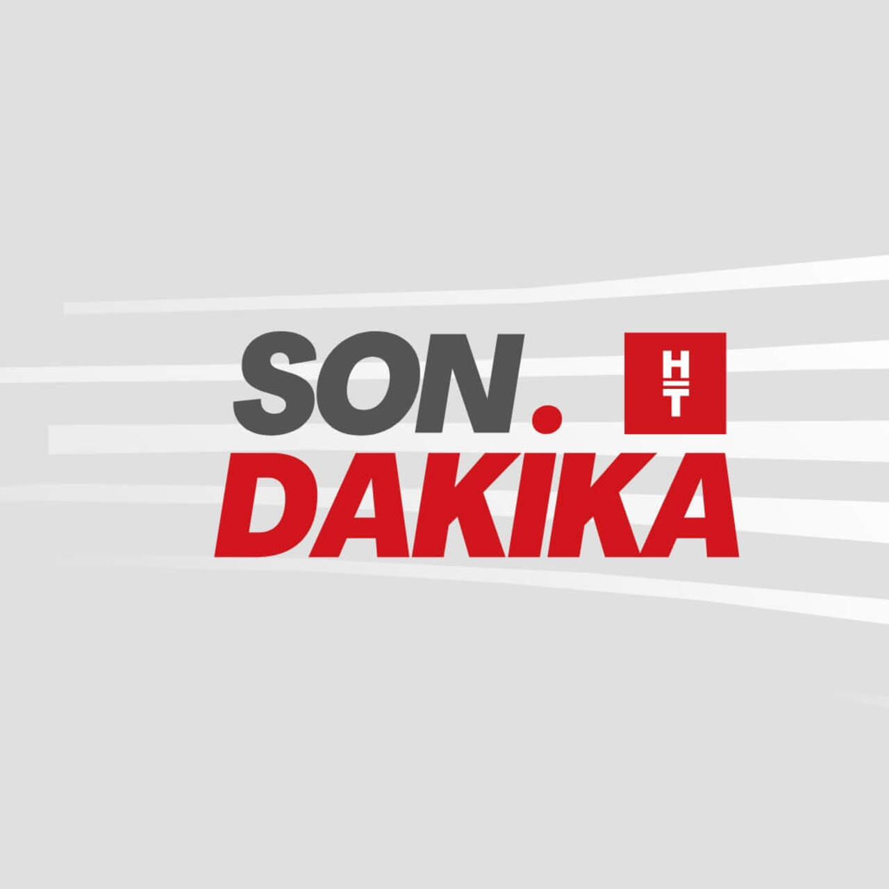 İmamoğlu’nun diploması veri tabanından silindi