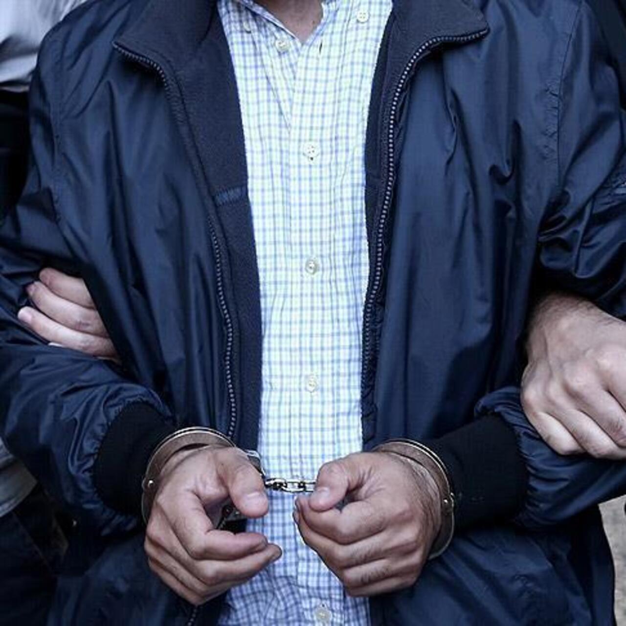 Kadıköy’de 1 kişiyi darbeden 3 zanlıdan 1’i tutuklandı