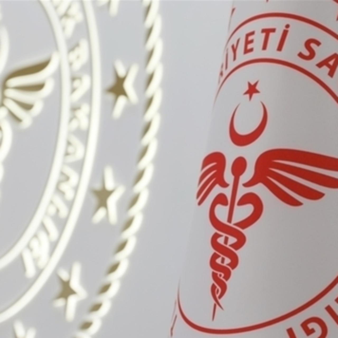 Sağlık Bakanlığı personel alımı tercih sonuçları açıklandı mı?