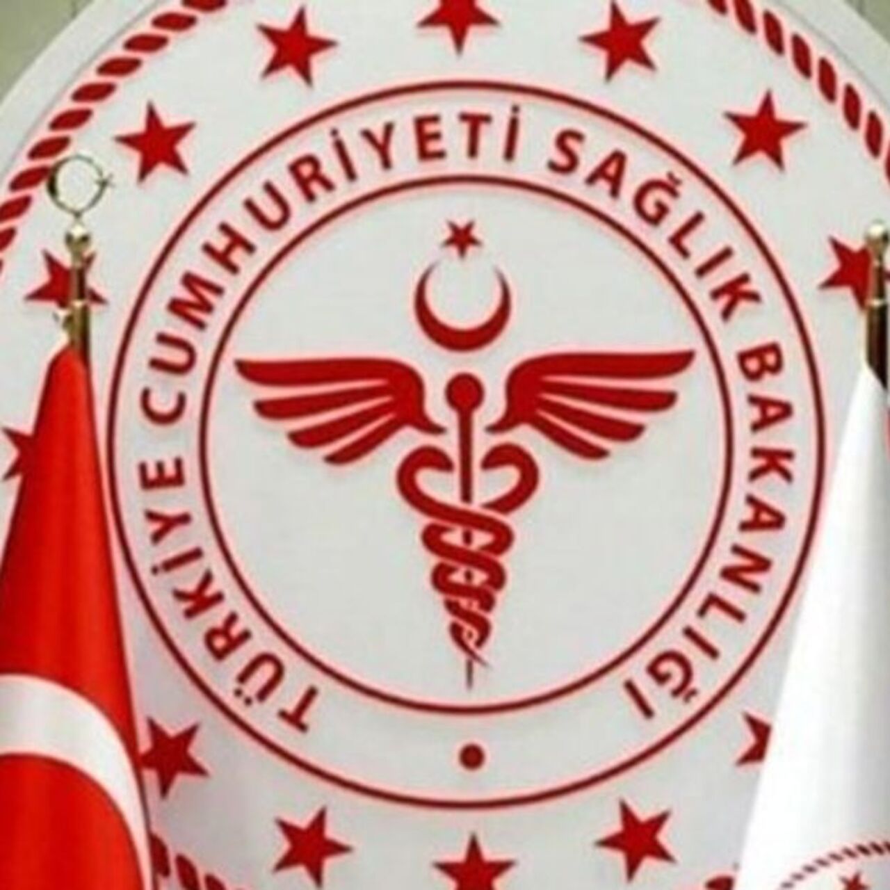 Sağlık Bakanlığı işçi alımı kura tarihi