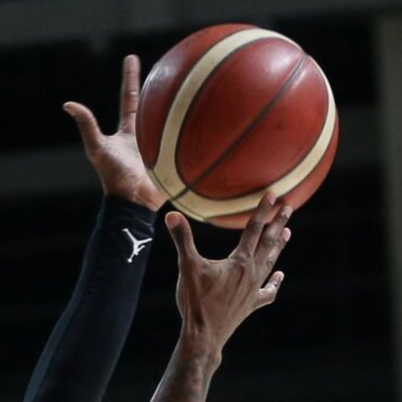 EuroLeague final four ne zaman?
