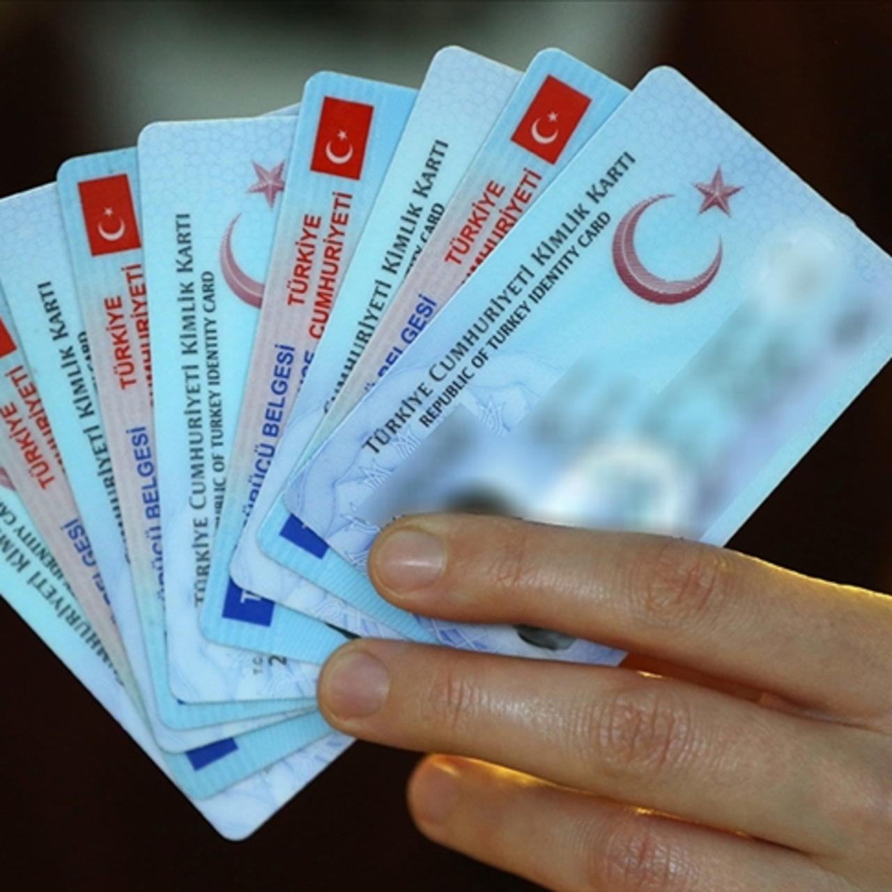 Son tarih açıklandı!