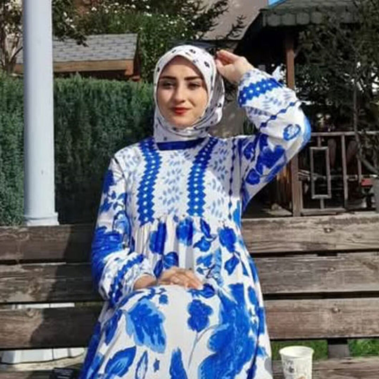 Ordu’da kayıp iki kişiyi arama çalışmaları sürüyor!