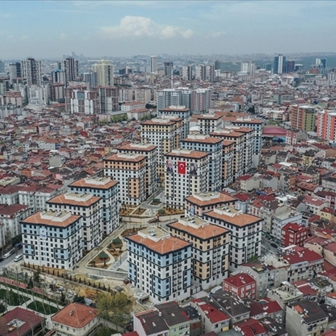 Yarısı Bizden Kampanyası hibe tutarı ne kadar?