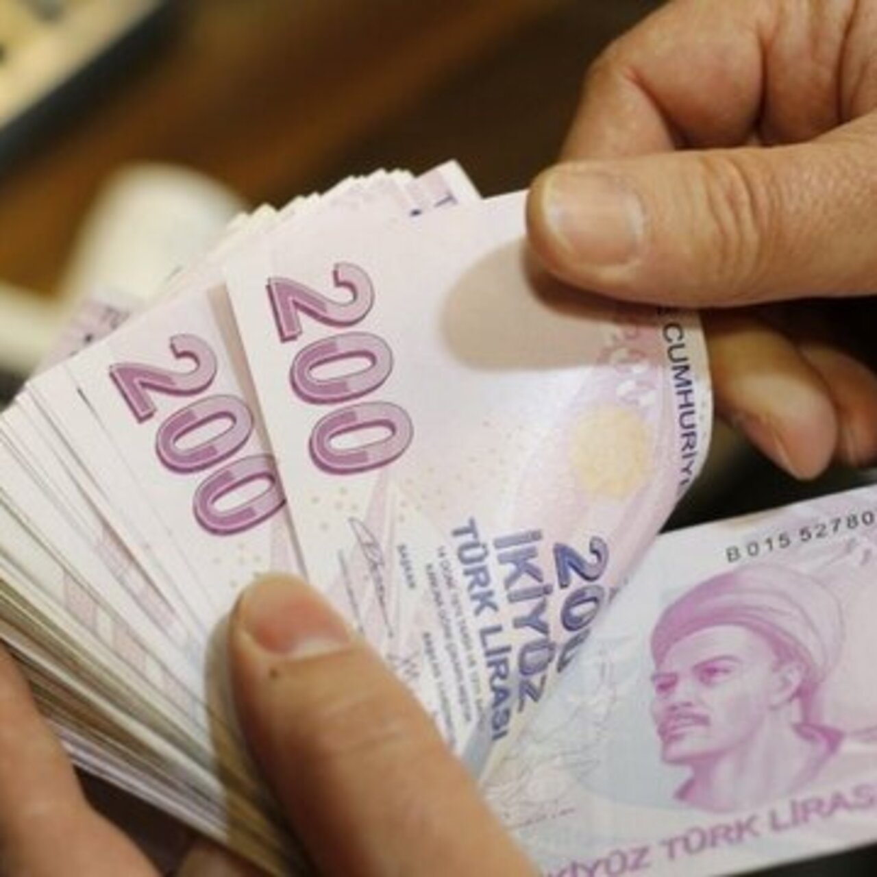 Kira artış oranı ne zaman açıklanacak?