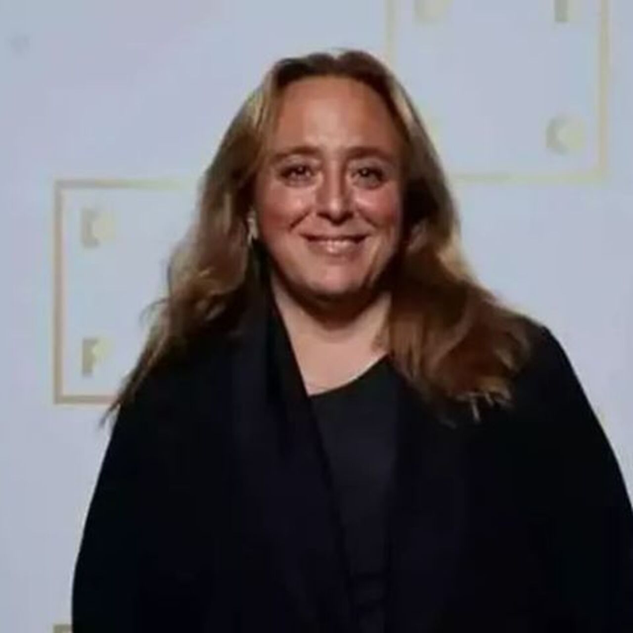 Ayşe Barım iddianamesi kabul edildi