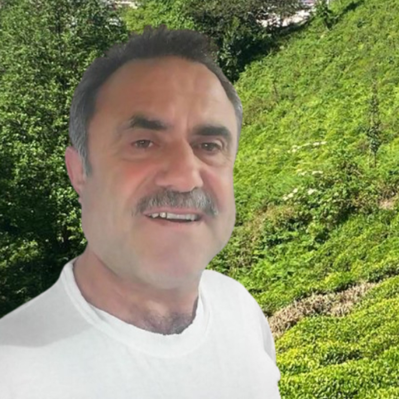 Kafkas engereği ısırdı, yoğun bakımda