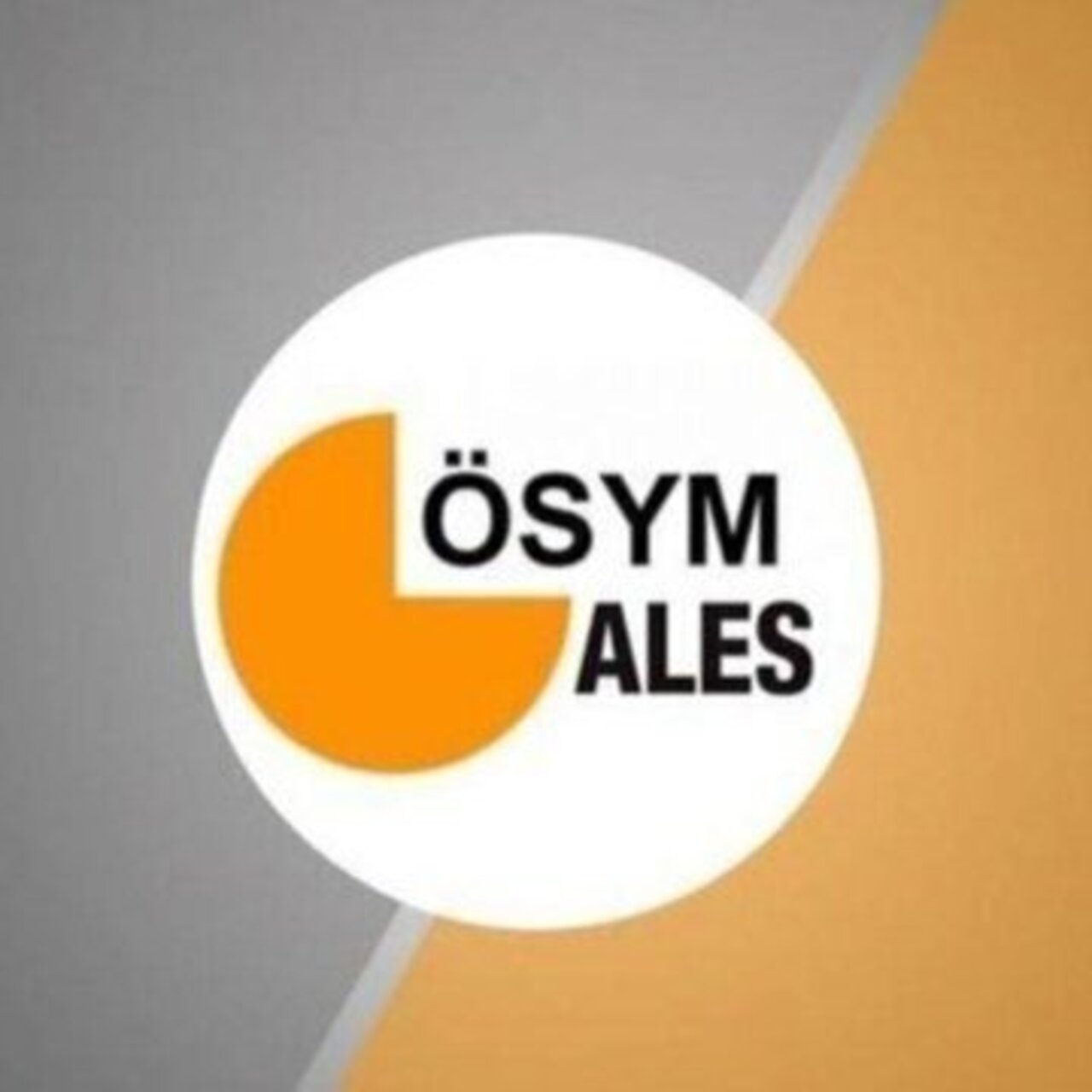 ALES başvuruları bugün sona eriyor