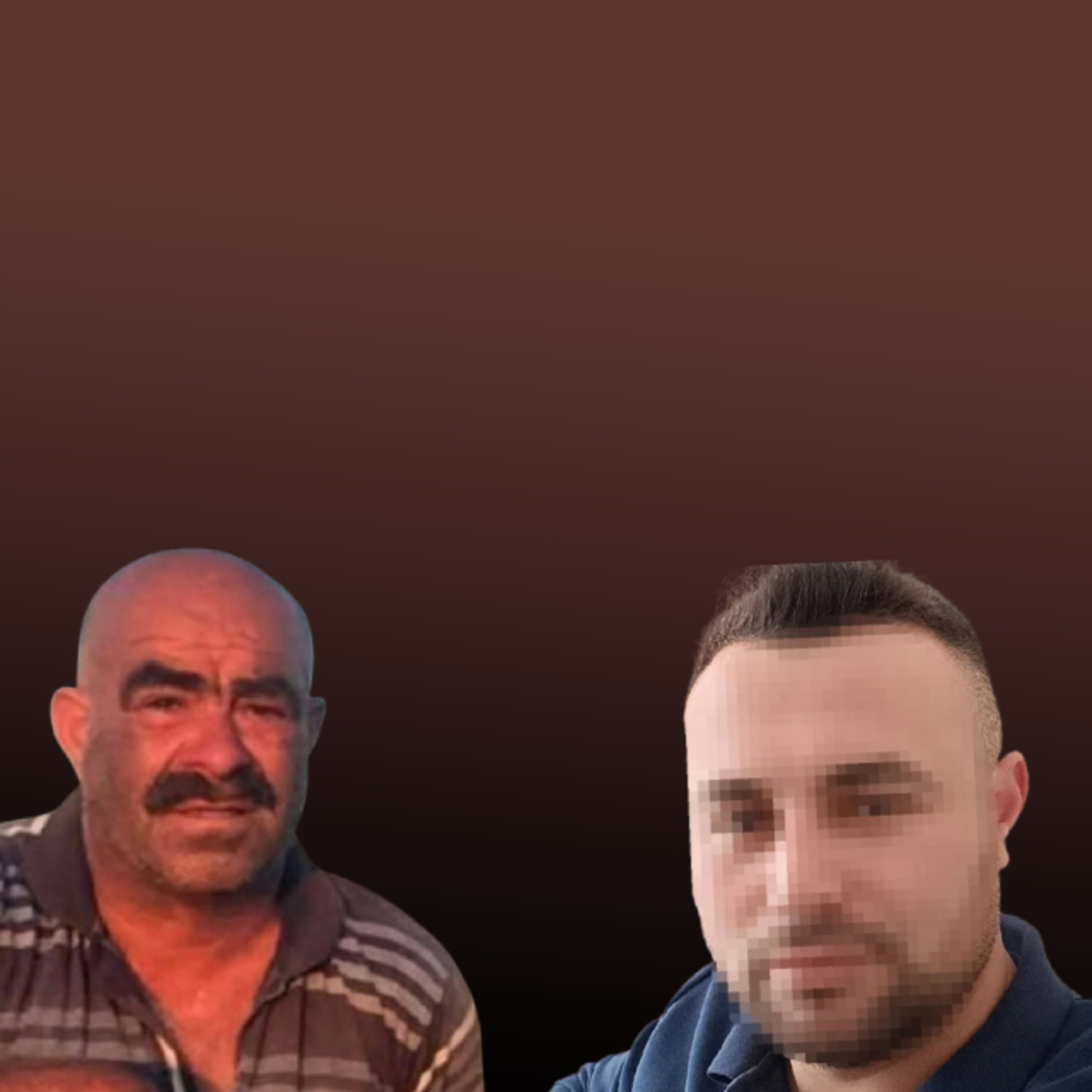 Uzman çavuş, babasını öldürdü! Kurşun yağdırdı!