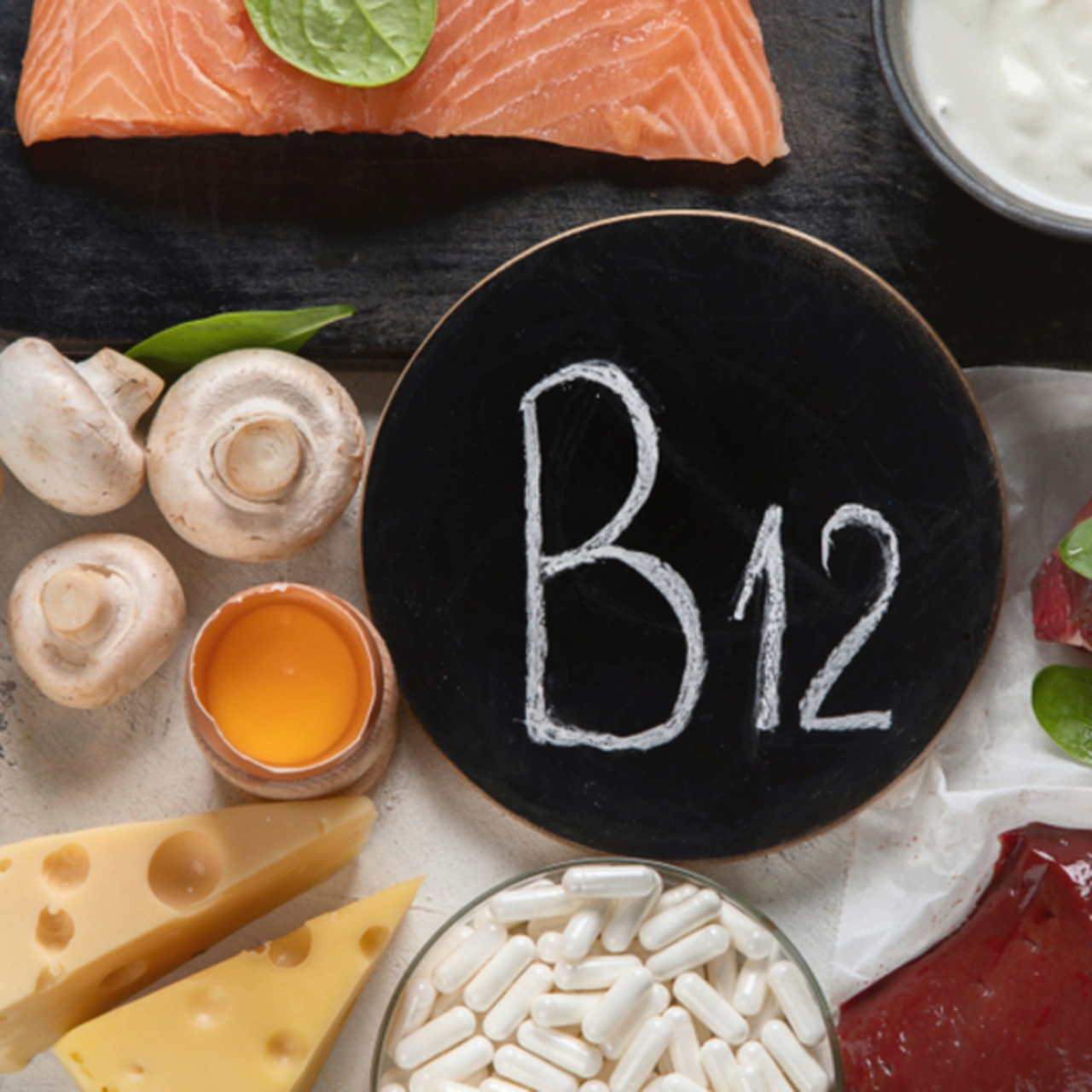 B12 kilo aldırır mı?
