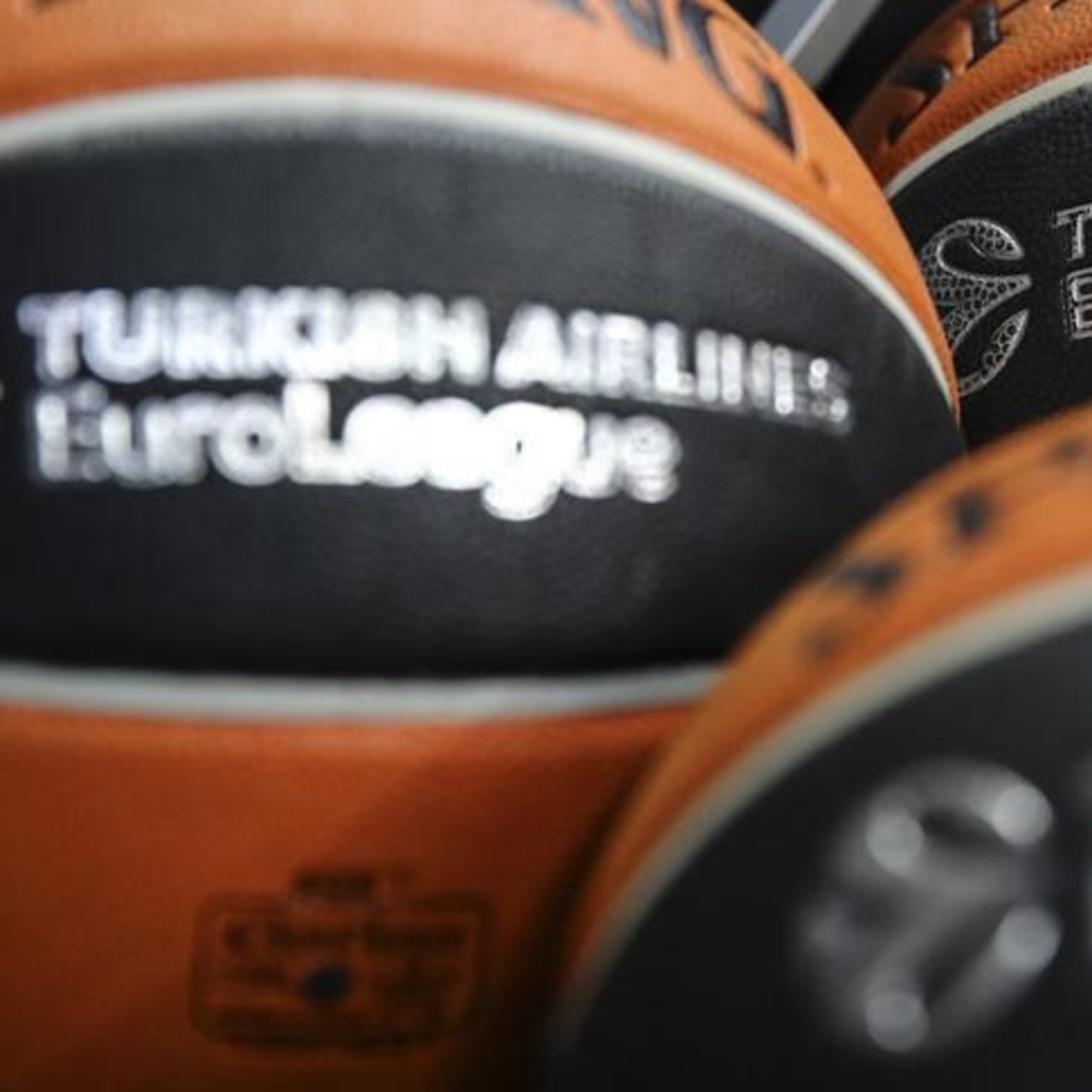 Final Four için geri sayım!