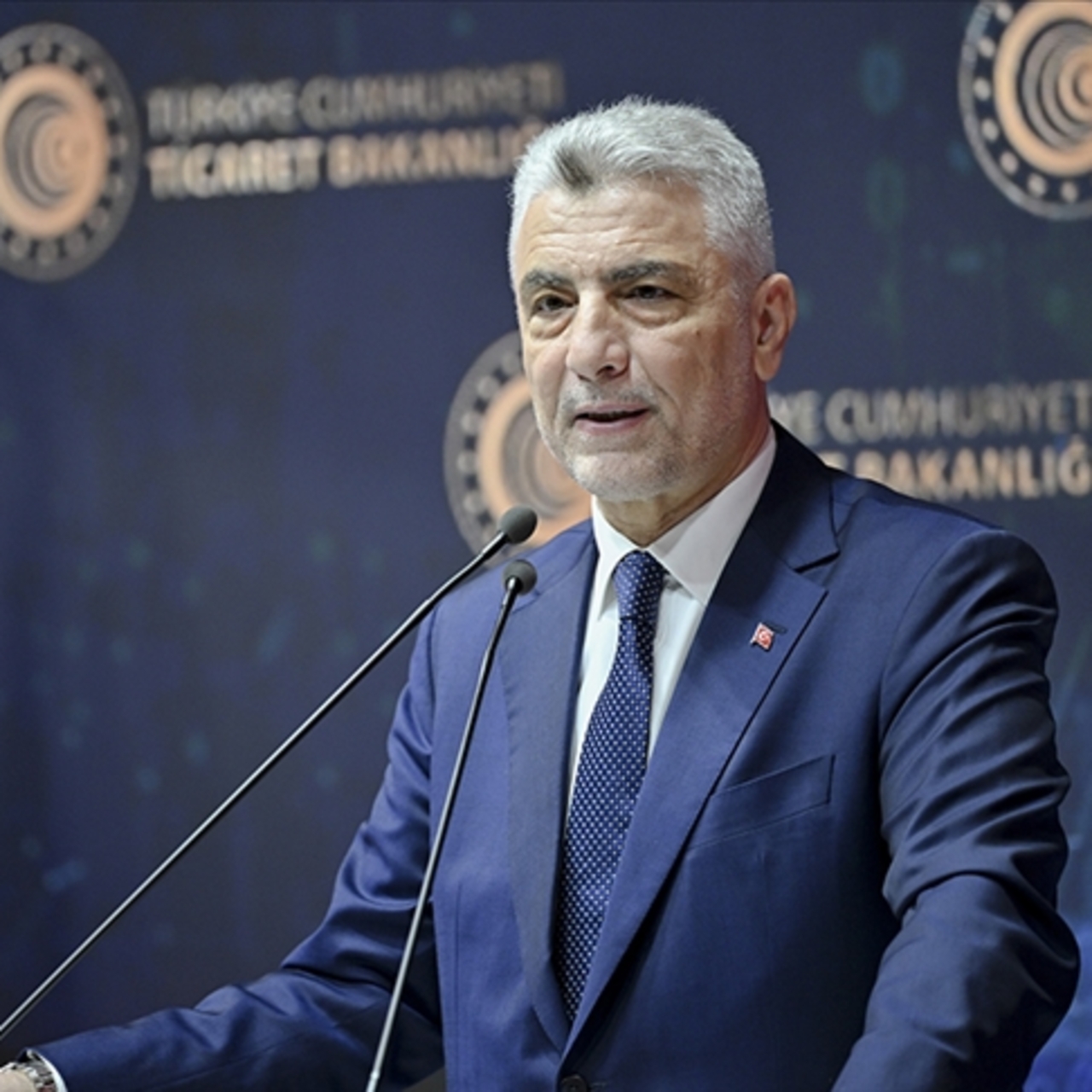 “Mobilya sektöründe, hem üretimde hem ihracatta dünyada ilk 10 içindeyiz”