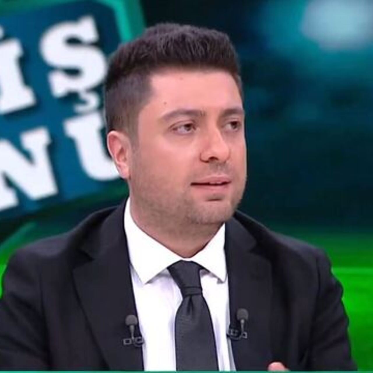 HT Spor’da yeni dönem