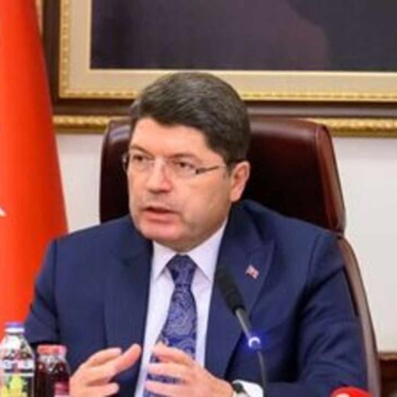10. Yargı Paketi maddeleri ve içeriği