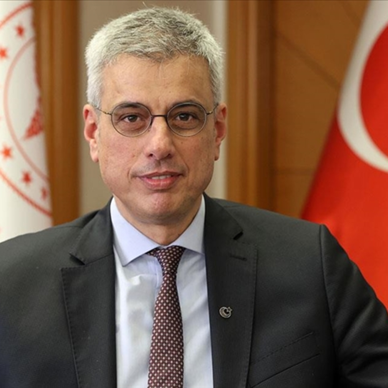 Sağlık Bakanlığı 81 ilde vatandaşların vücut kitle indeksini ölçecek