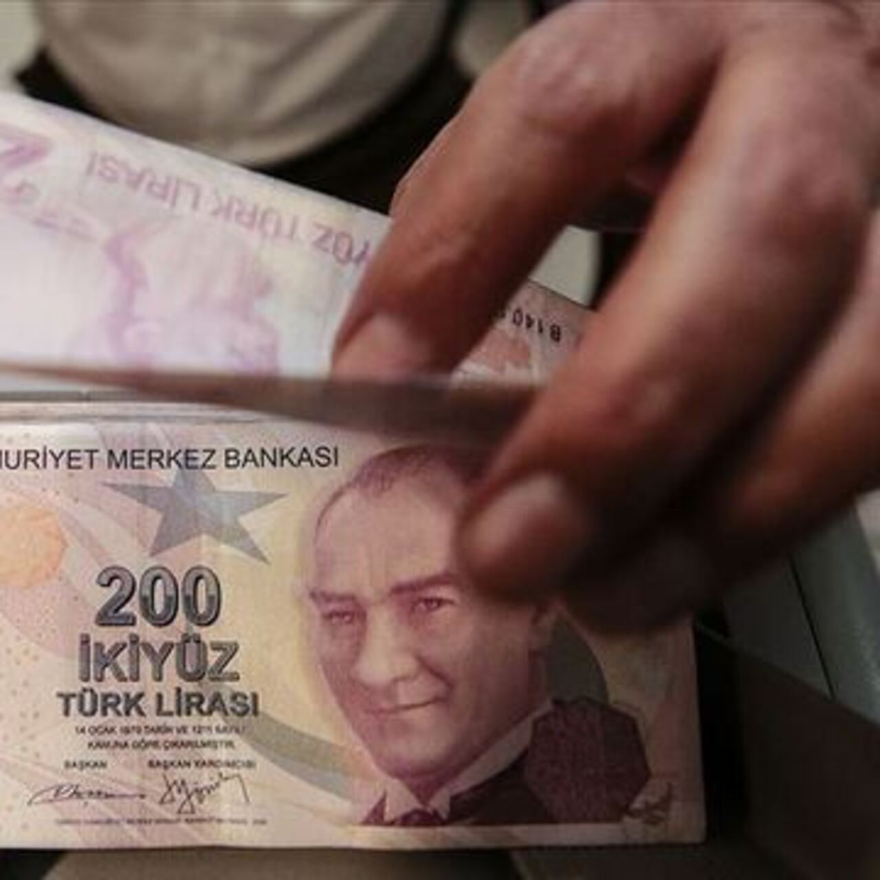 Mayıs ayı evde bakım maaşı yattı mı?