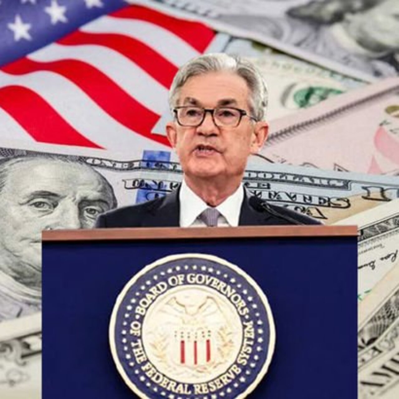 FED faiz toplantısı tarihi