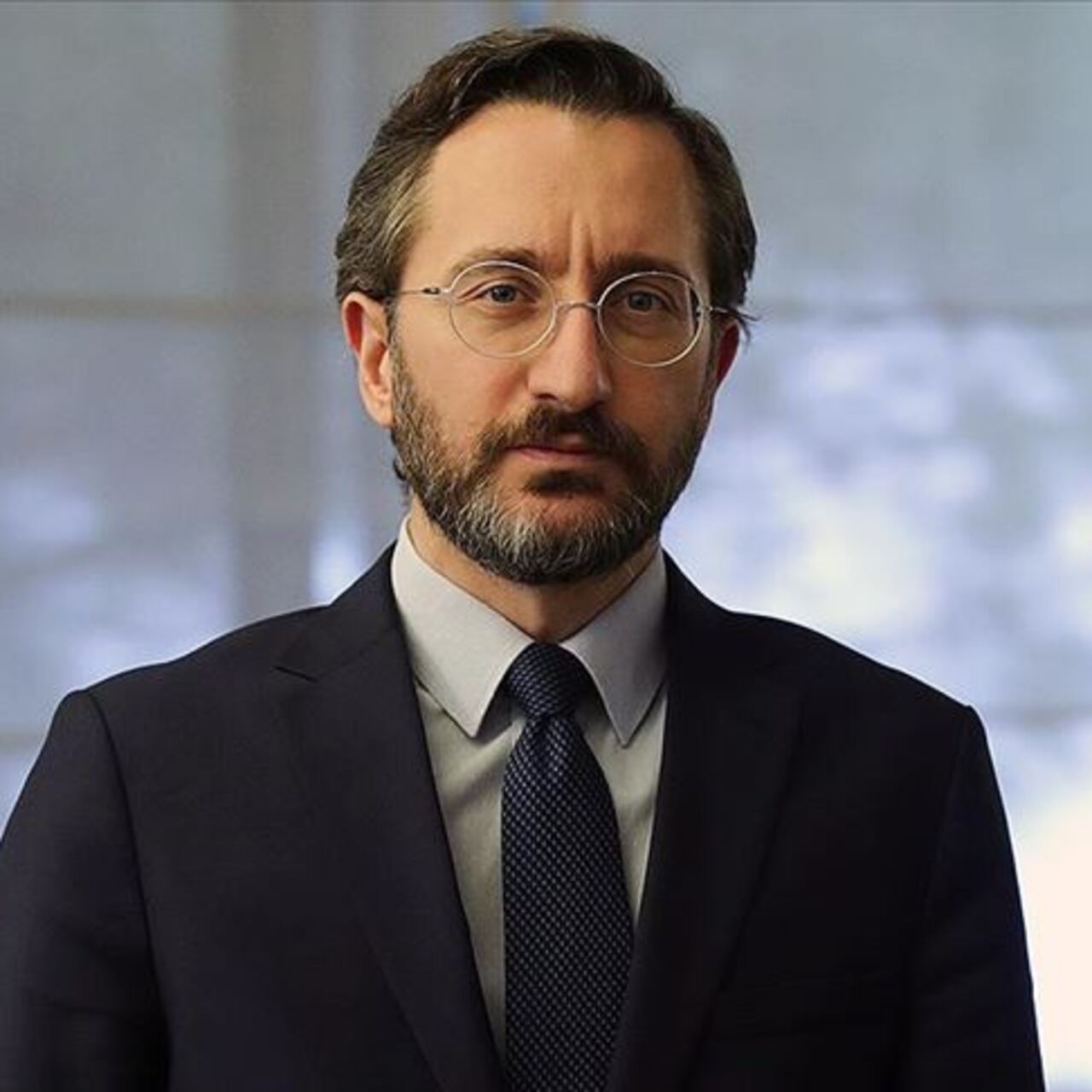Altun’dan 27 Mayıs darbesine ilişkin paylaşım