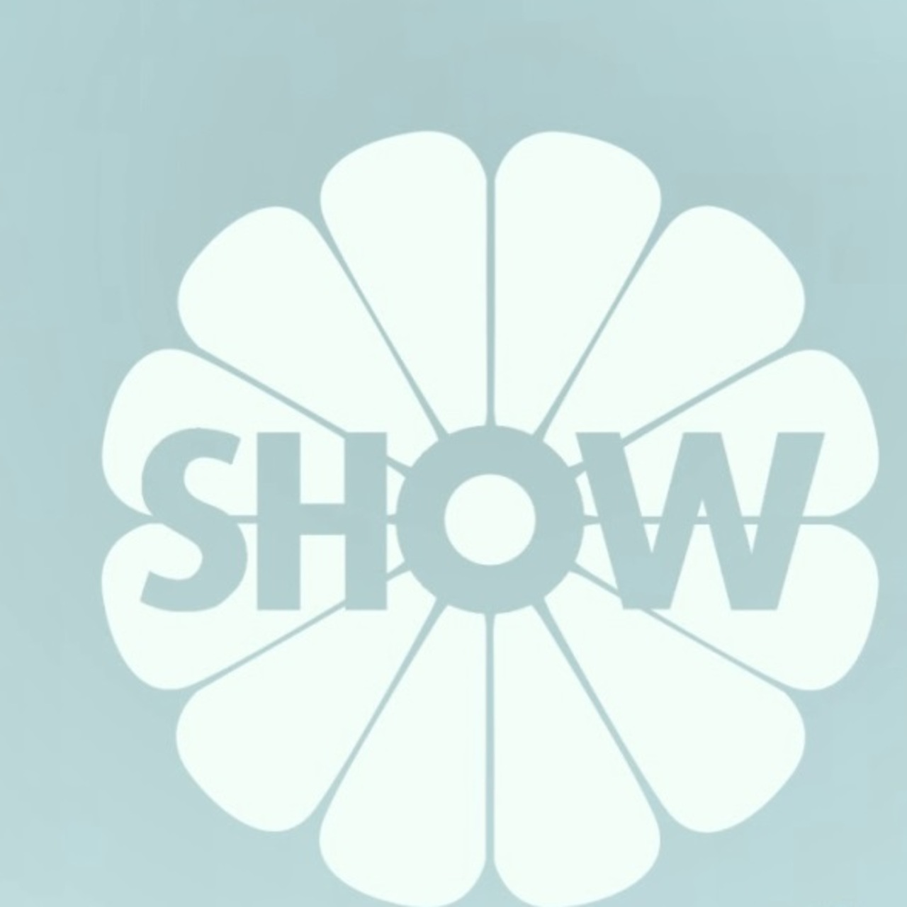 SHOW TV’den Anneler Günü’ne özel tanıtım