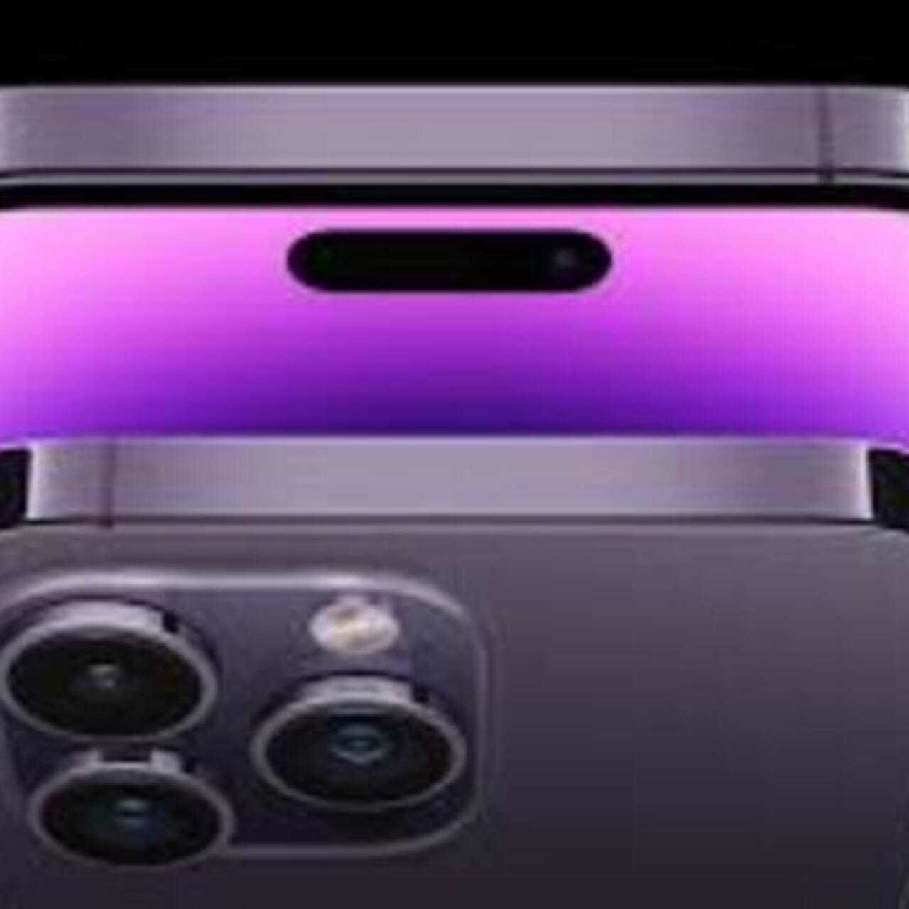 İphone 17 ne zaman çıkacak?