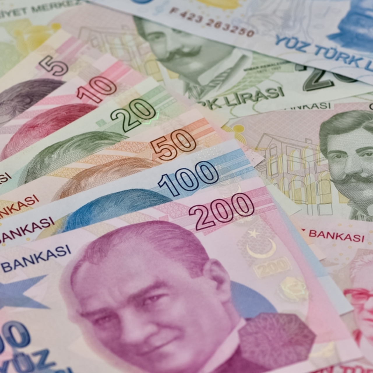İBB evlilik desteği ne kadar?