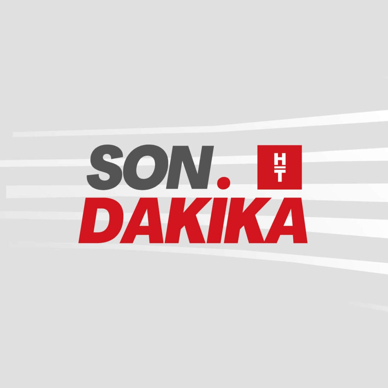 FETÖ’nün ’emniyet mahrem’ yapılanmasına operasyon