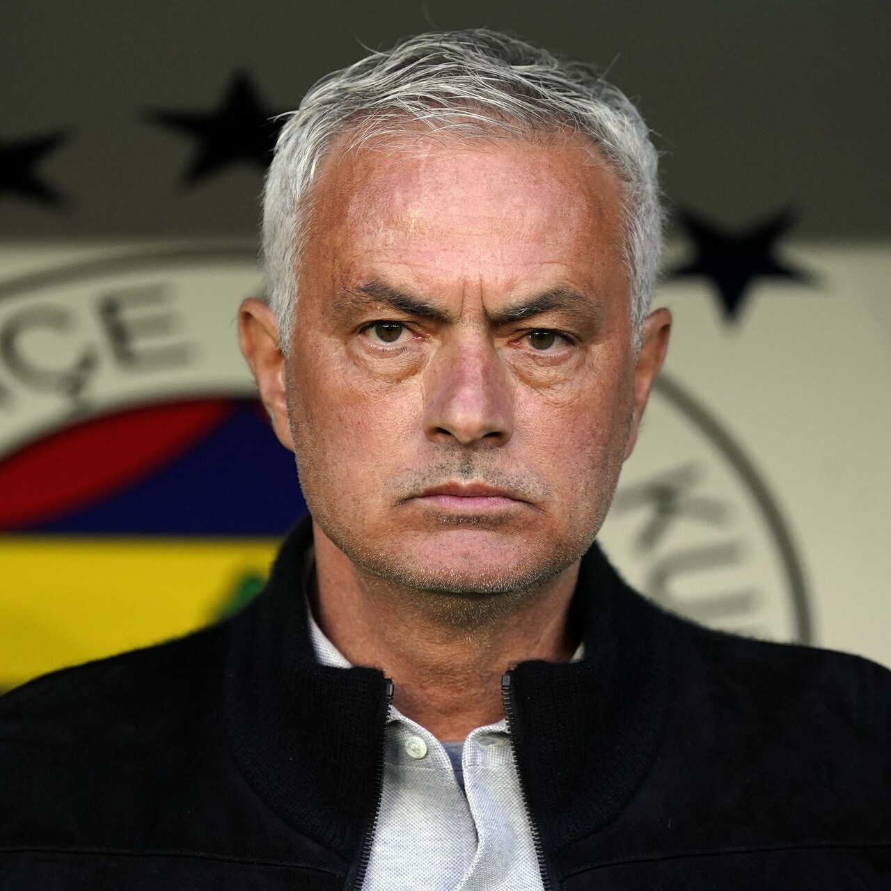 Derbisiz Special One!