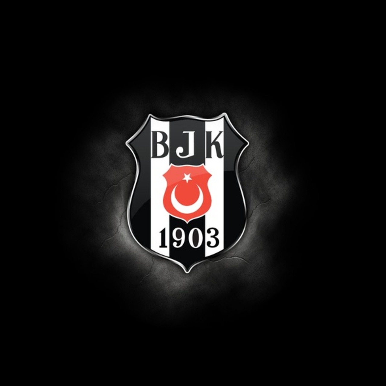 Bajo’nun menajerinden Beşiktaş açıklaması