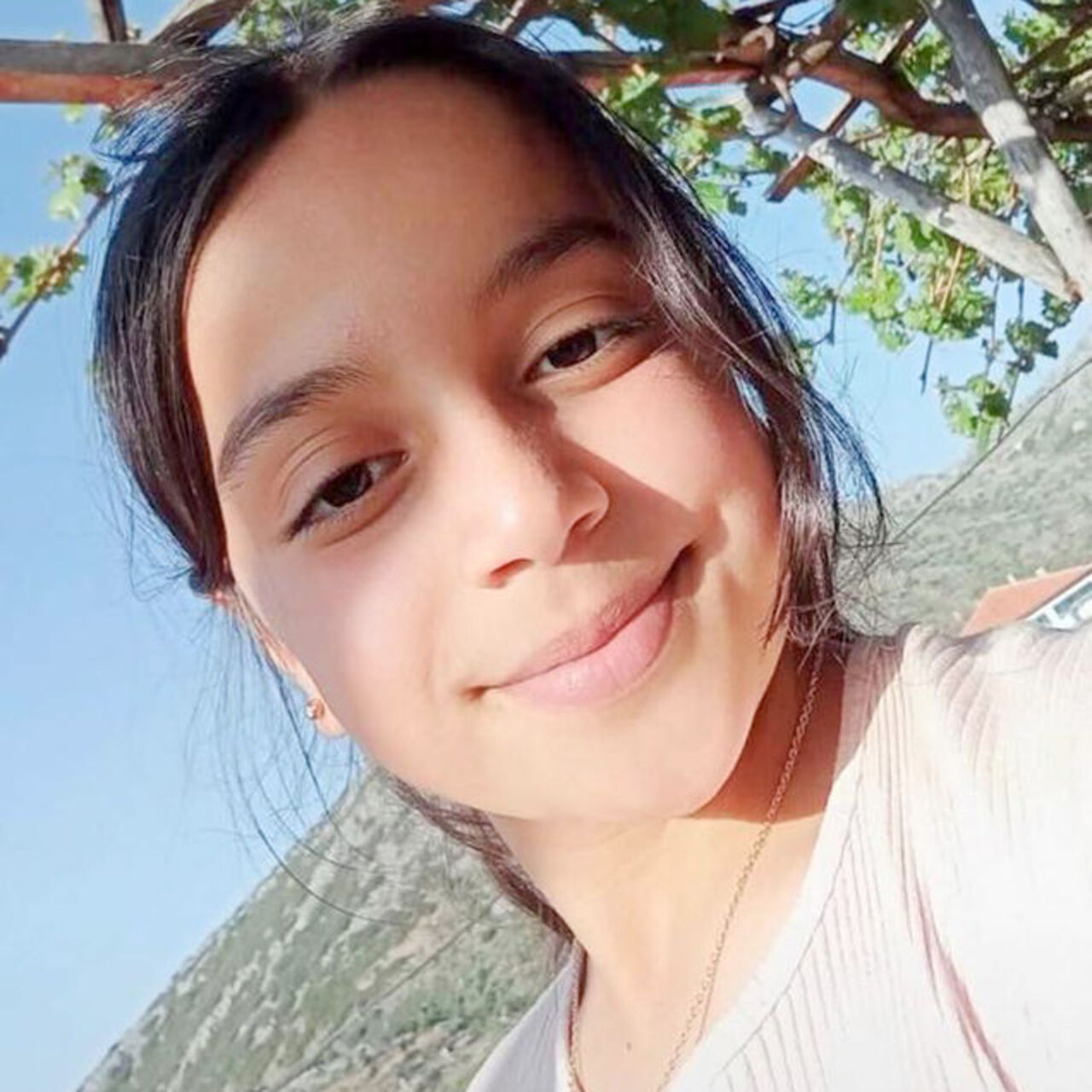 Edanur 11 yaşındaydı… Kahreden haber!