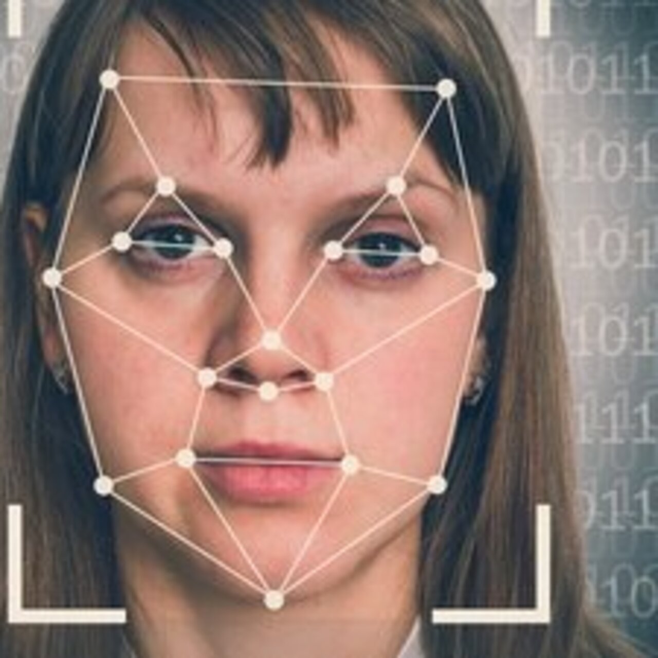 “Deepfake” siber güvenliği tehdit ediyor
