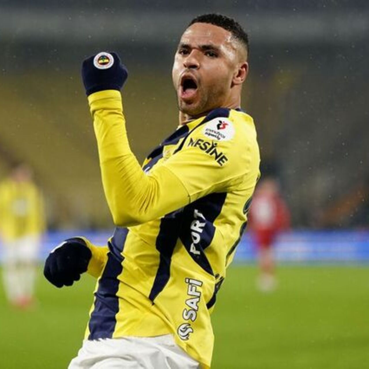 Fenerbahçe – Eyüpspor maçı ne zaman?
