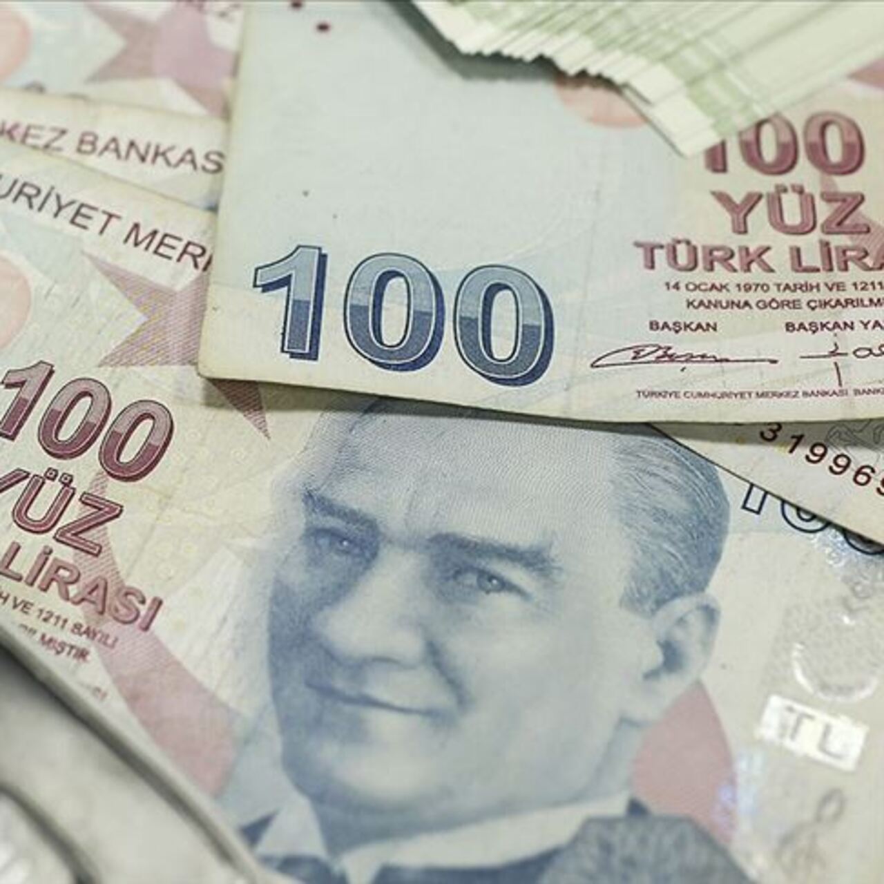 İşe başlatmama tazminatını kim alır?