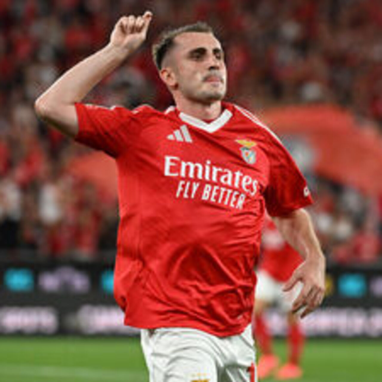 Braga- Benfica maçı ne zaman?