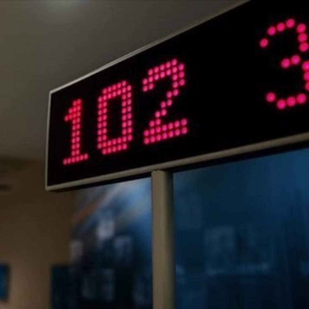19 Mayıs’ta bankalar açık mı?