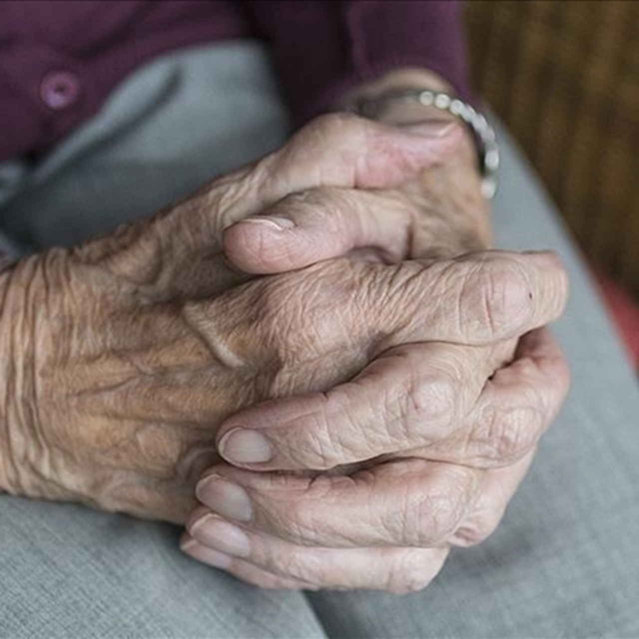 Türk bilim insanları Alzheimer ve Parkinson hastalıklarının erken teşhisinde rol alacak