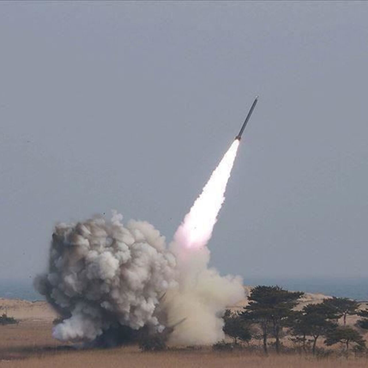 Husiler Ben Gurion Havalimanı’nı hedef aldı