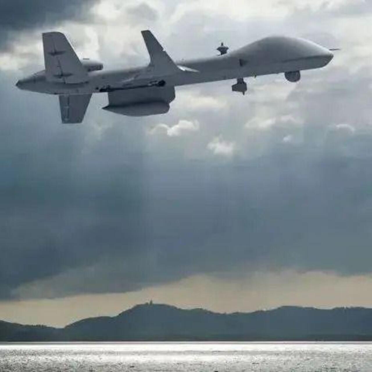 Hindistan ve Pakistan: Askeri olarak kim daha üstün?